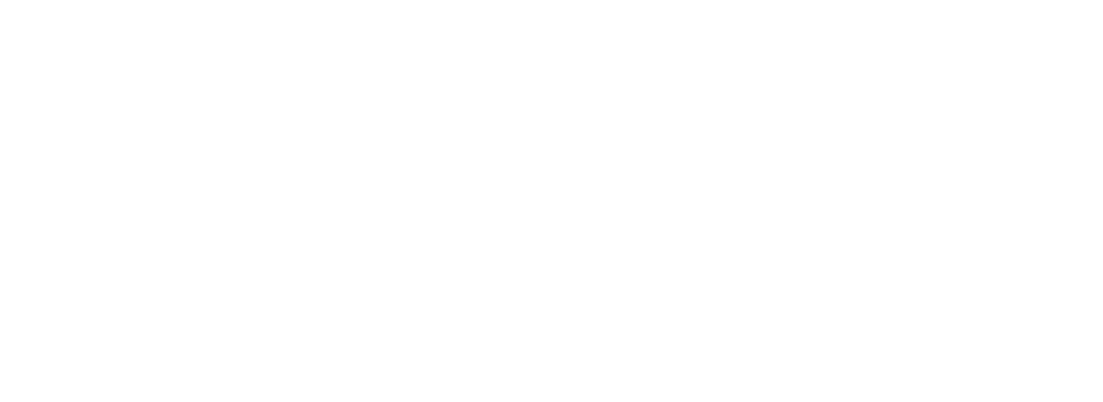 Bose's Kitchen Logo